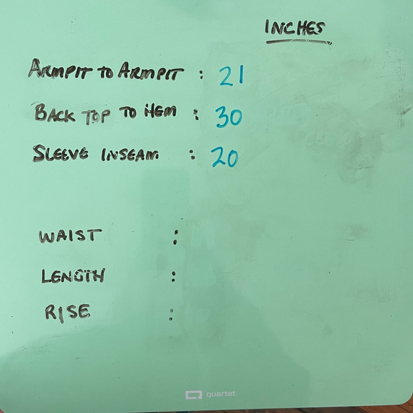 🦜 Bugatchi Uomo Shirt Mens MEDIUM Shaped Fit 100% Cotton Plaid Red Black - Picture 9 of 9